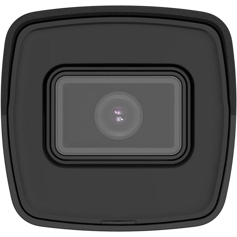 Hikvision DS-2CD1043G2-I F2.8