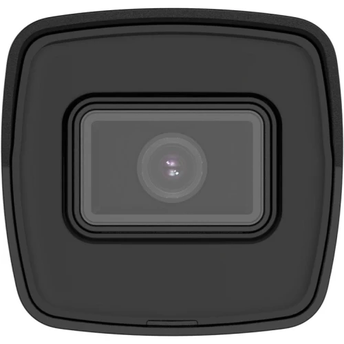 Hikvision DS-2CD1043G2-I F2.8