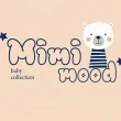 MIMI__MOOD_