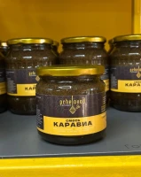 Смесь Каравиа 500гр