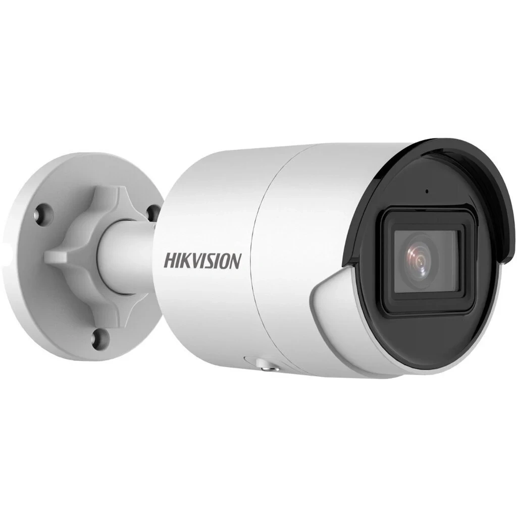 Hikvision DS-2CD2043G2-I