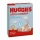 Подгузники Huggies ultra comfort для мальчиков размер 3 (5-9 кг) 94шт.