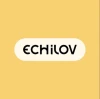 Smes Echilov