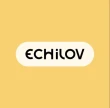 Smes Echilov