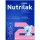 Смесь Nutrilak premium 2 600гр