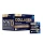 Nutraxin Collagen .10.000 мг