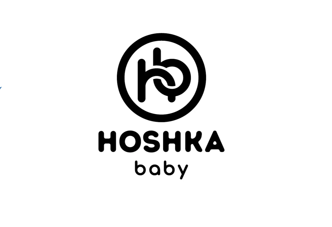 Hoshka baby