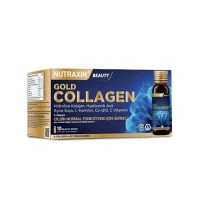 Нутраксин Коллаген | Nutraxin Collagen