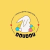 Doudou