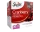 SWISS BORK CRANBERRY PROBIOTICS; . Экстракт клюквы в каспулах.