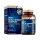 Nutraxin Mens Multi Vitamin Complex 60шт