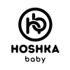 Hoshka baby