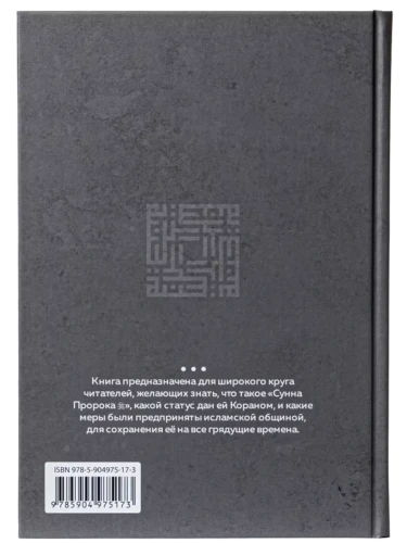 Книга "Власть Сунны". Абу Али аль-Ашари. Шейх Мухаммад Таки Усмани. Даруль-Фикр