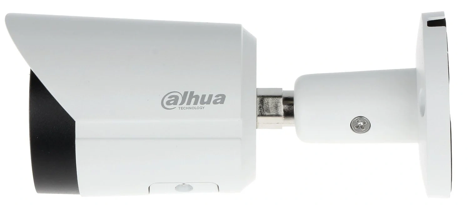 Dahua DH-IPC-HFW2841-S