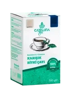 Catalina Чай для похудения турецкий 300гр