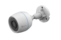 EZWIZ CS-H3C(2MP)