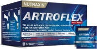 Фотография товара Nutraxin Artroflex Easy Move 30шт