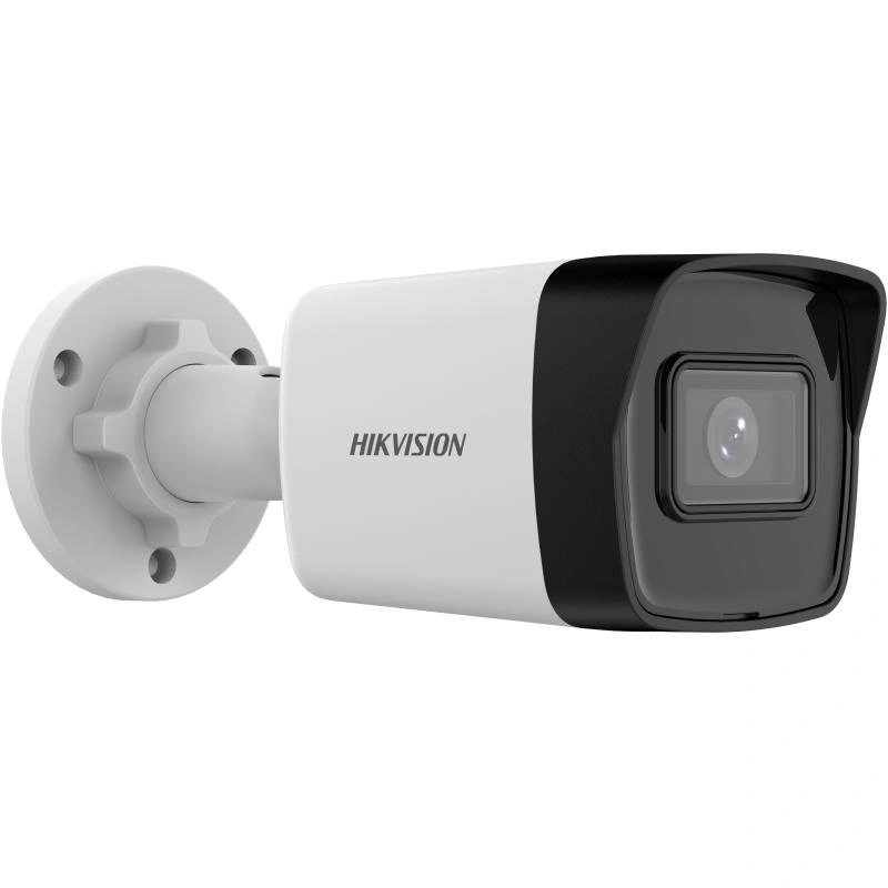 Hikvision DS-2CD1043G2-I F2.8