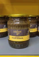 Смесь Каравиа 1кг