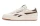 Кроссовки Reebok club c revenge