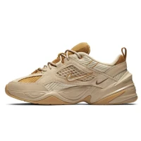Фотография товара Кроссовки Nike m2k tekno