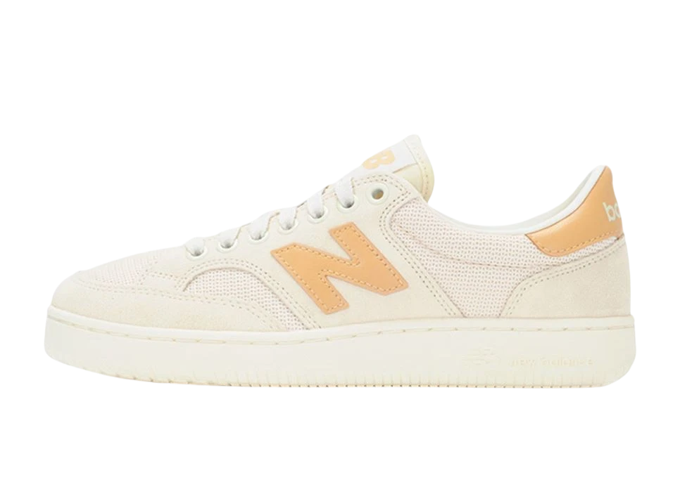 Кроссовки New Balance pro court