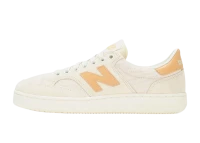 Фотография товара Кроссовки New Balance pro court
