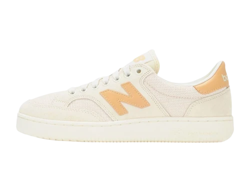 Кроссовки New Balance pro court