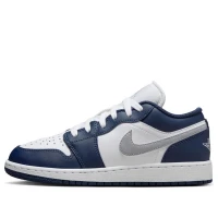 Фотография товара Кроссовки Nike Jordan 1