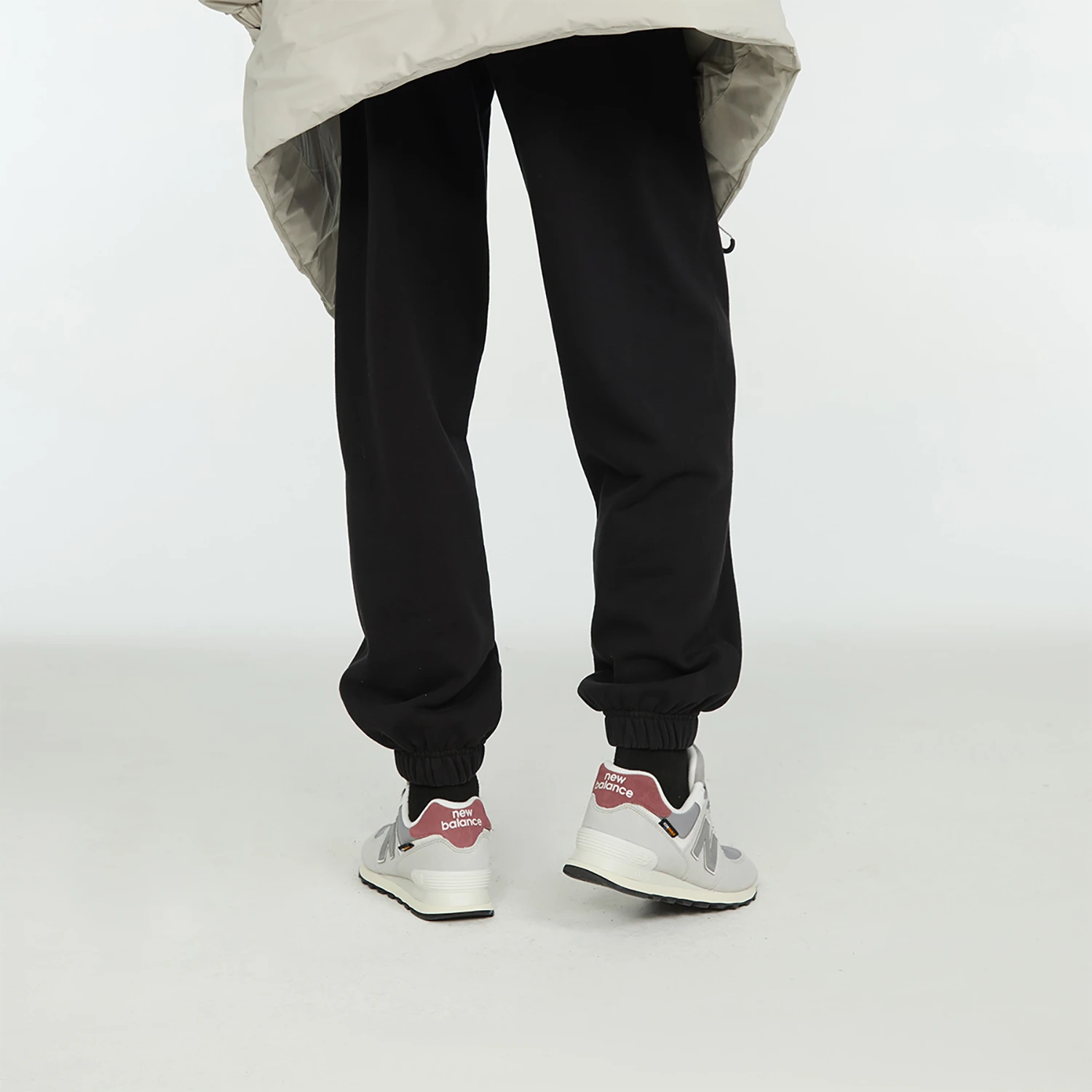 Кроссовки New Balance NB574