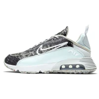Фотография товара Кроссовки Nike air 2090 crater