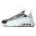 Кроссовки Nike air 2090 crater