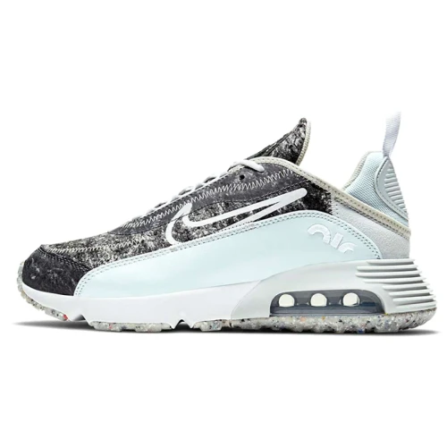Кроссовки Nike air 2090 crater