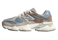 Фотография товара Кроссовки New Balance 9060