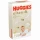 Huggies elite soft подгузники 3 (5-9 кг) 72 штуки в упаковке