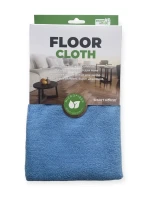 Фотография товара SmartHouse Floor Cloth салфетка 50х60 см, 1шт