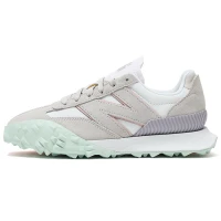 Фотография товара Кроссовки New Balance UXC72