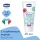 Зубная паста Chicco детская со вкусом клубники с 12мес, 50мл