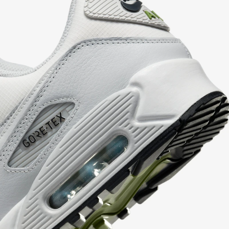 Кроссовки Nike air max 90