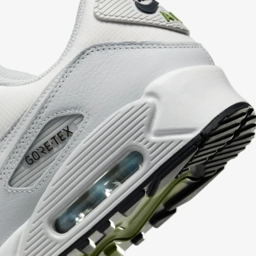 Кроссовки Nike air max 90
