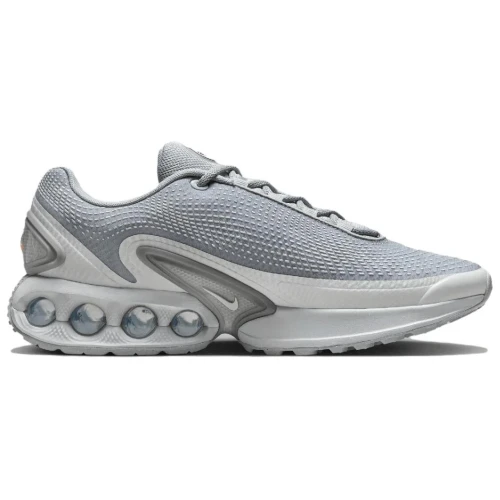 Кроссовки Nike air max DN