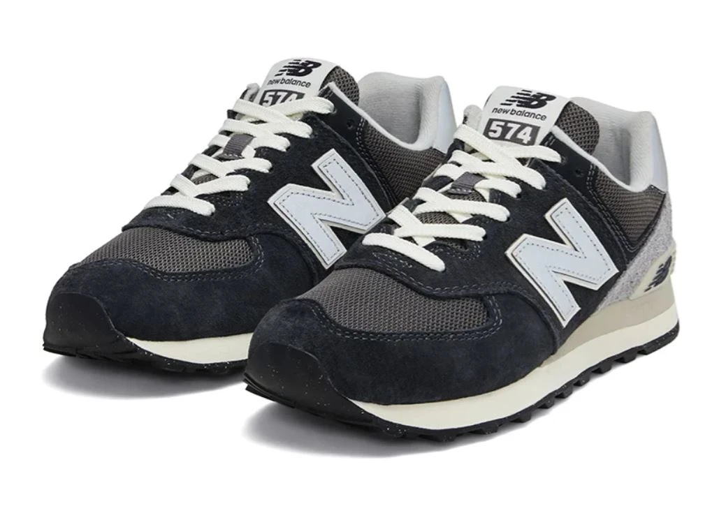 Кроссовки New Balance NB574