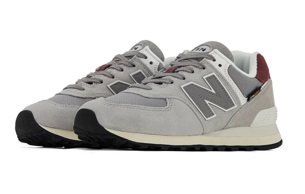 Кроссовки New Balance NB574