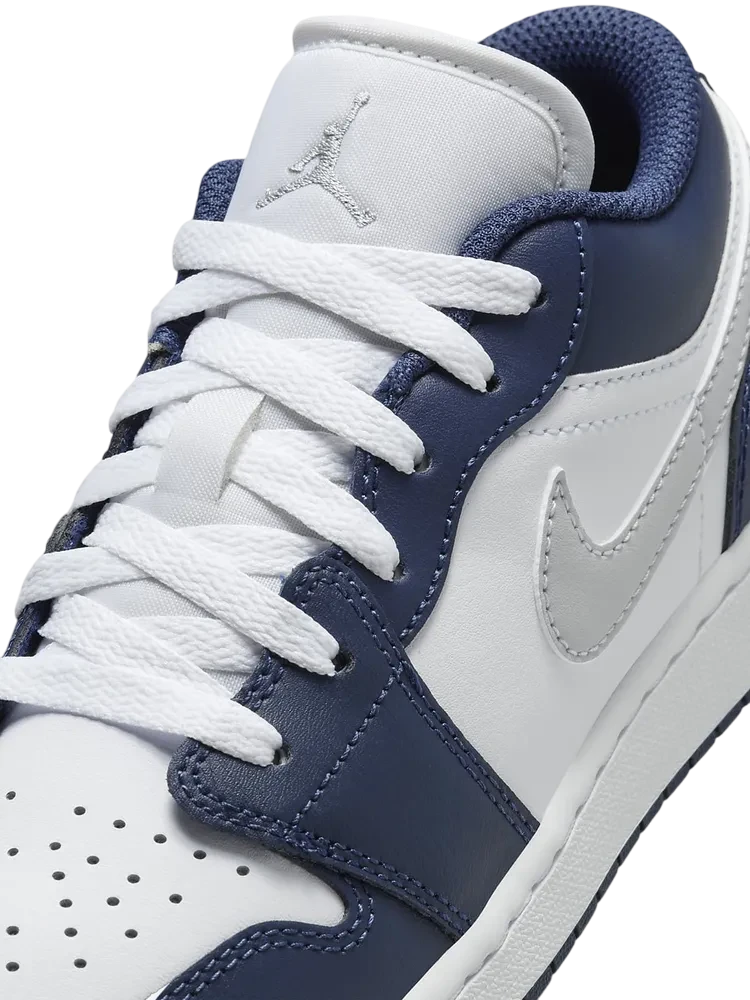 Кроссовки Nike Jordan 1