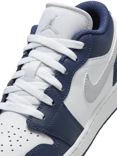 Кроссовки Nike Jordan 1