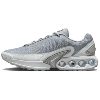 Фотография товара Кроссовки Nike air max DN