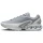 Кроссовки Nike air max DN