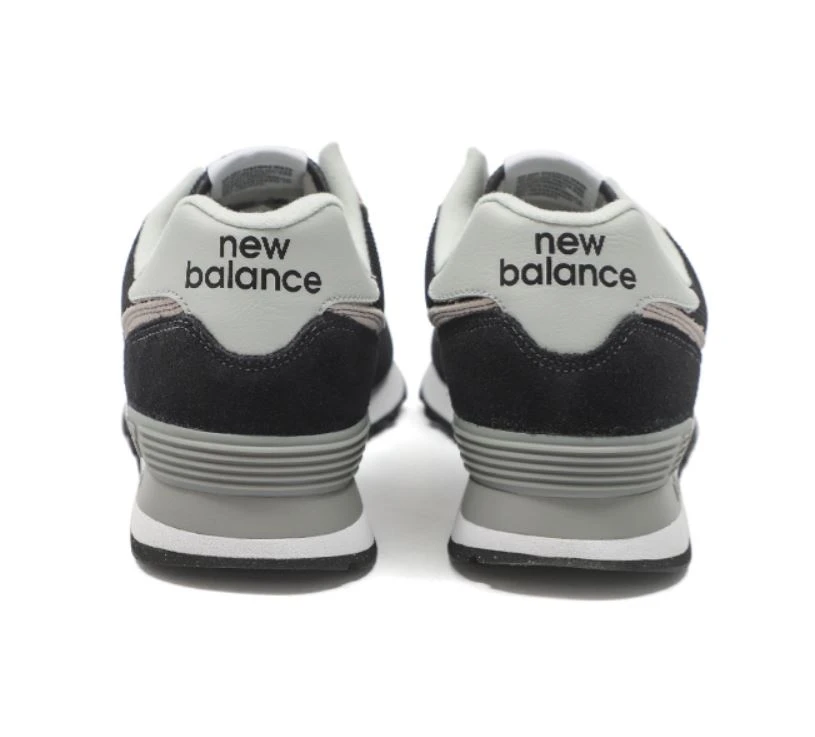 Кроссовки New Balance NB574