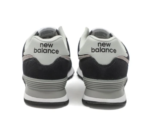 Кроссовки New Balance NB574