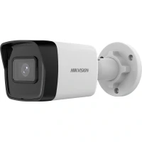 Фотография товара Hikvision DS-2CD1043G2-I F2.8